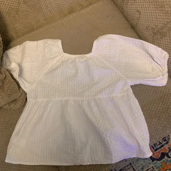 Shirt - Picture 2 of 2